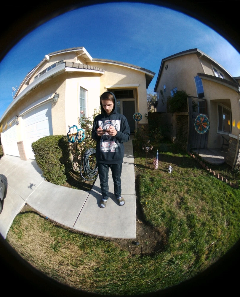 GIF uploaded by Joseph