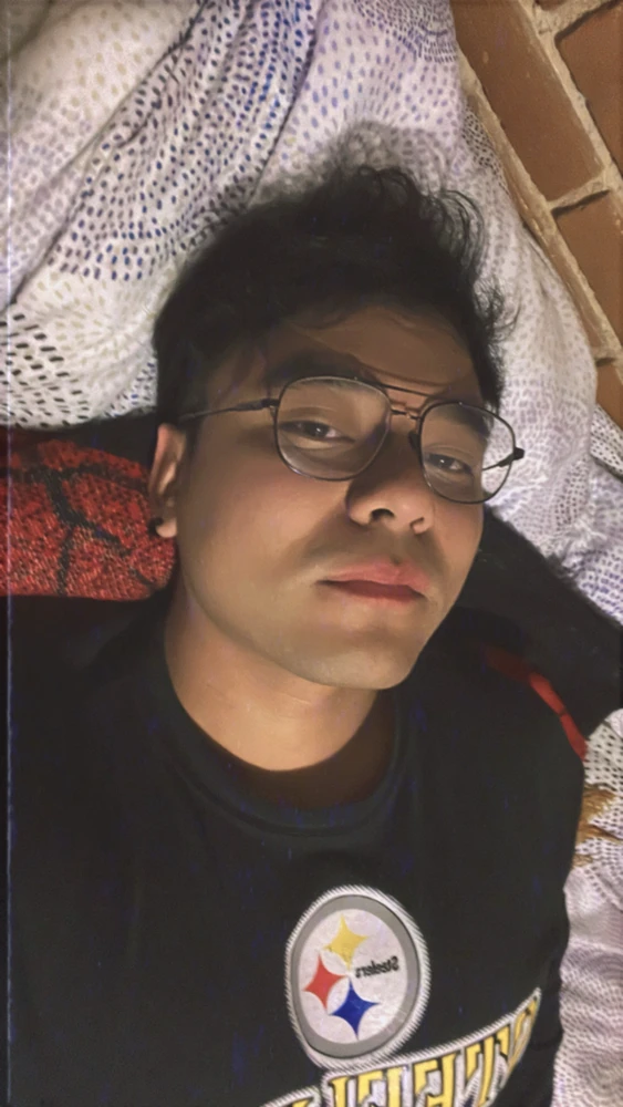 GIF subido por Emiliano