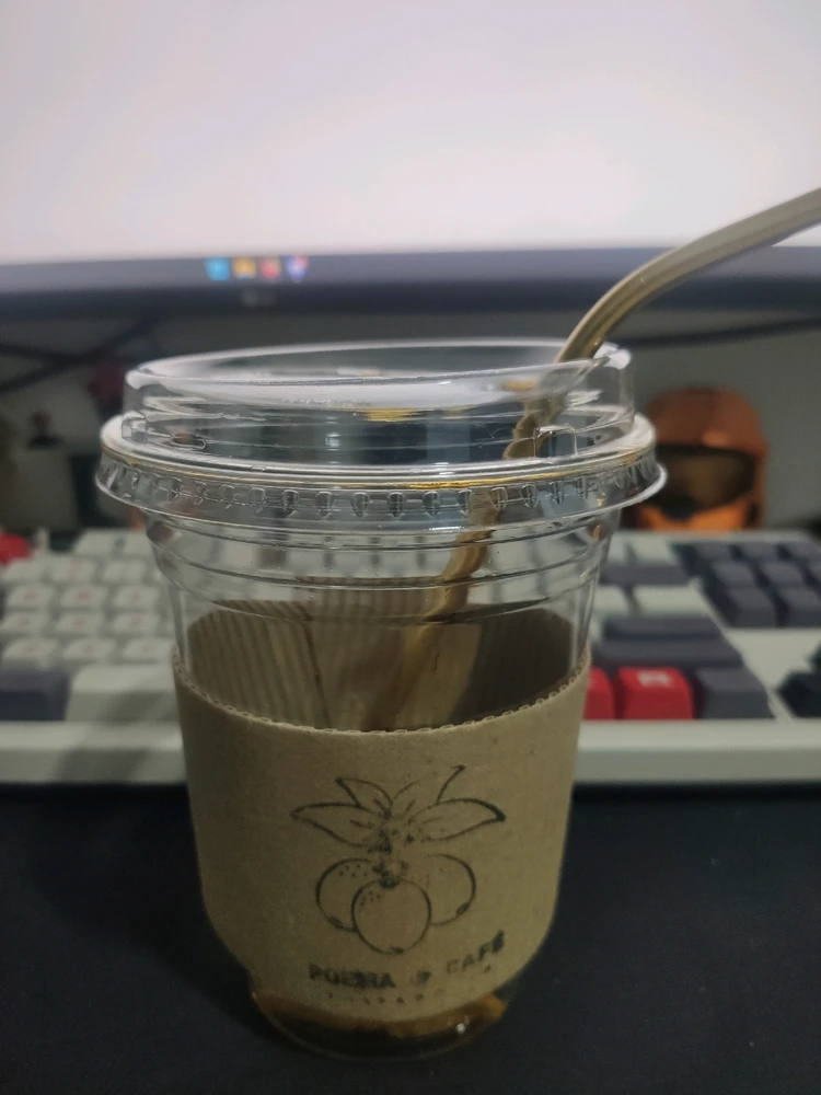 GIF subido por Fernando