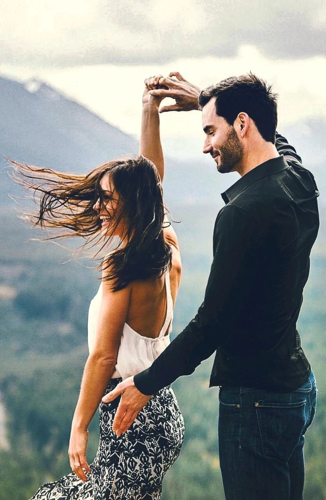 В современном мире отношения между людьми часто строятся на ожиданиях и стереотипах.