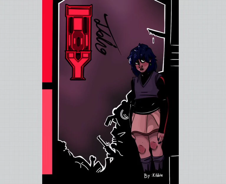 GIF diunggah dening Arthur