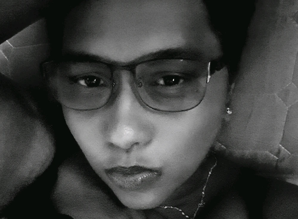 Image uploaded by Elaine