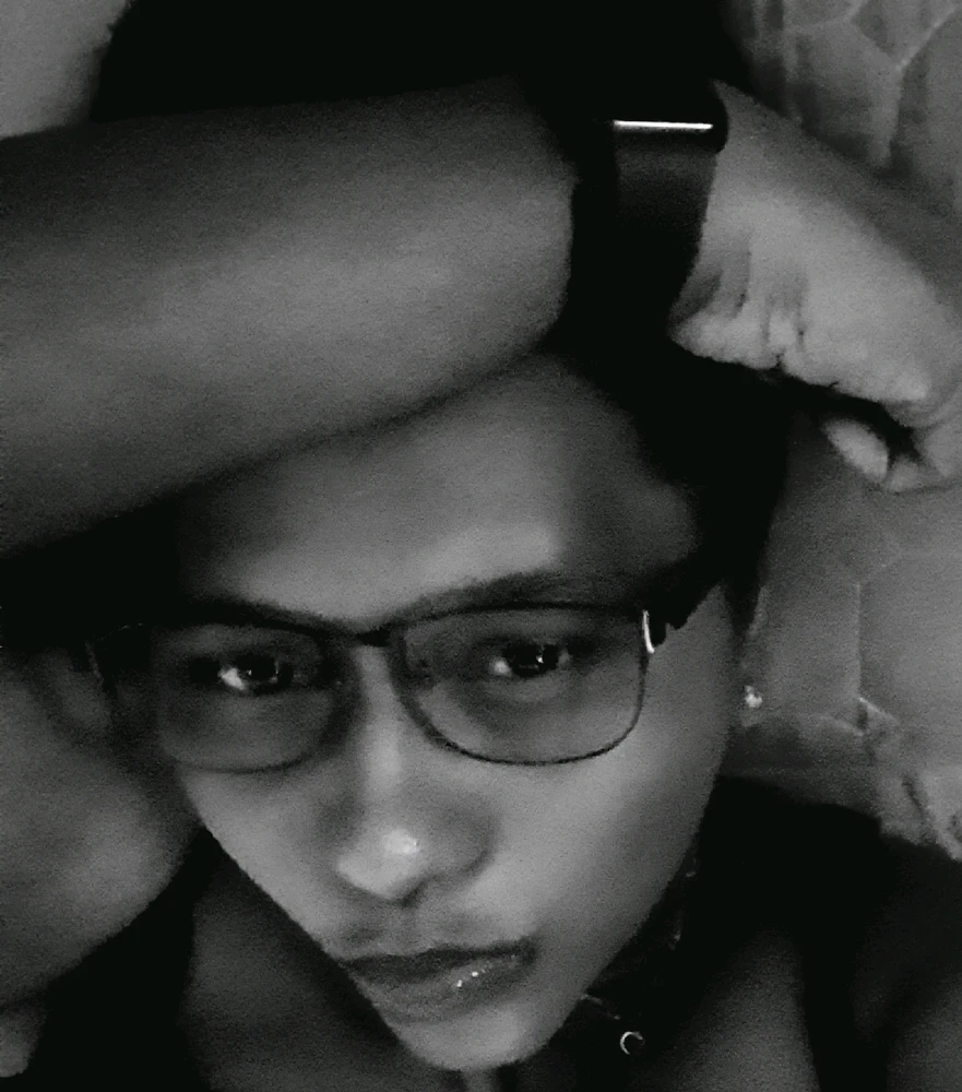 Image uploaded by Elaine