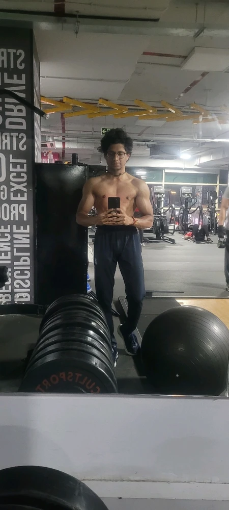 GIF uploaded by Nawin