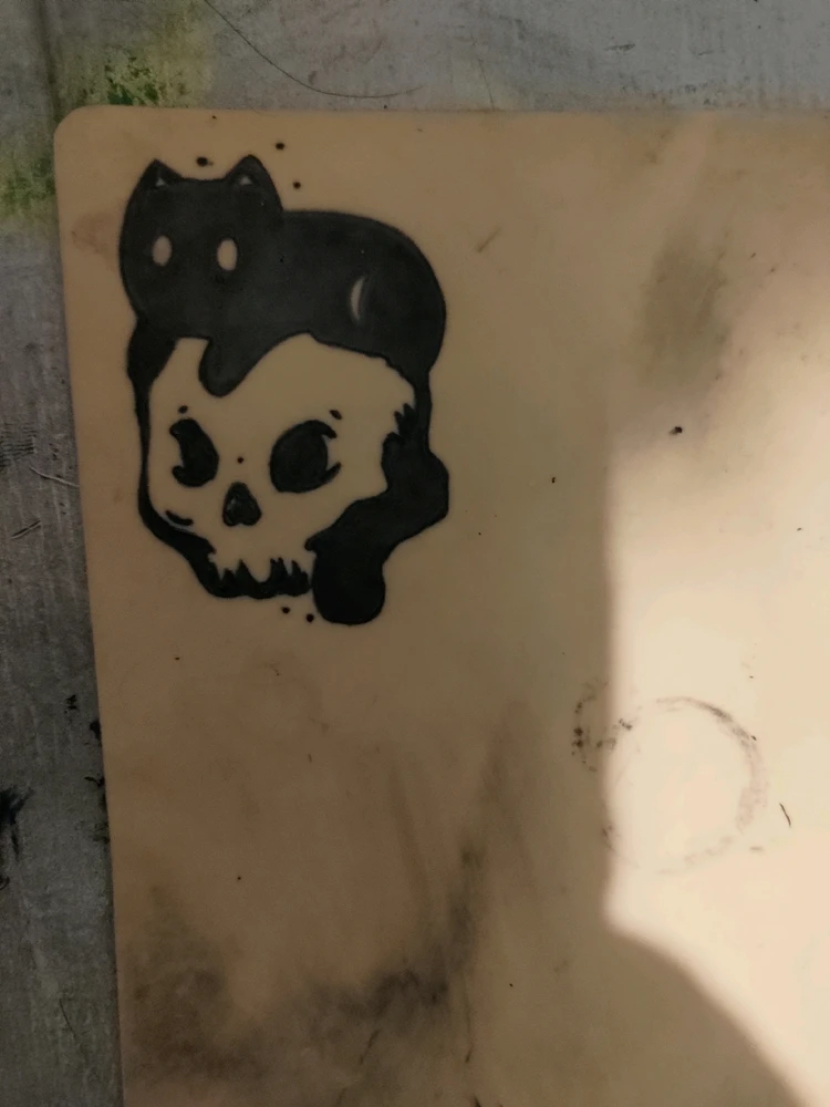 GIF subido por Darwin