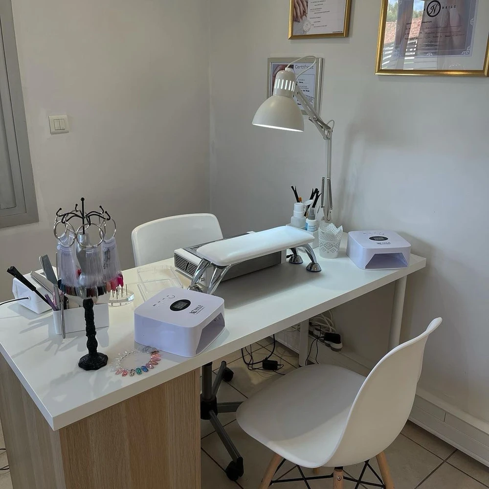 GIF uploaded by Creer