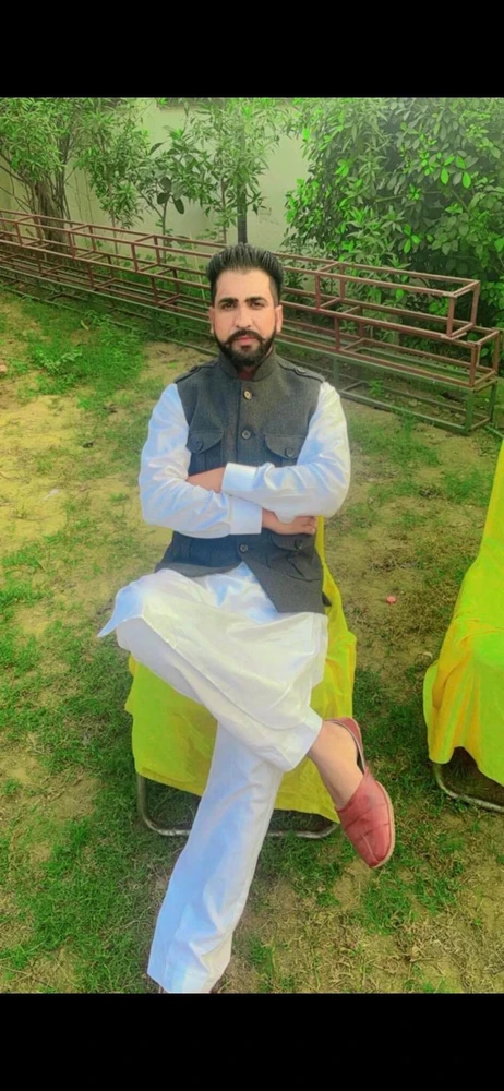 Lucky jatt com ਵੱਲੋਂ ਅੱਪਲੋਡ ਕੀਤਾ GIF