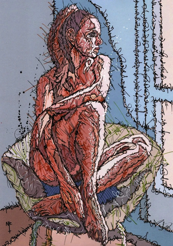 GIF uploaded by Nicholas price