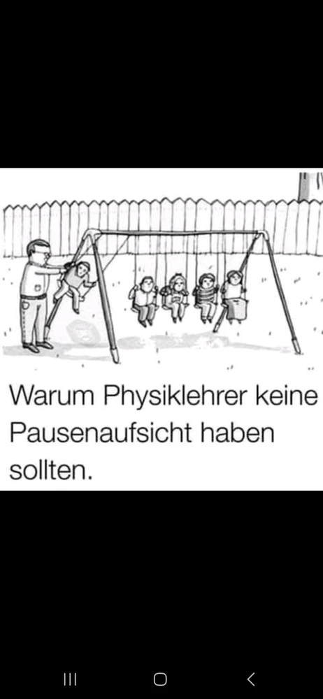 GIF hochgeladen von Danilo