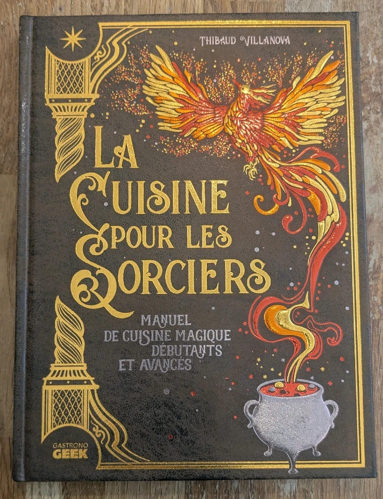 GIF ajouté par Justin