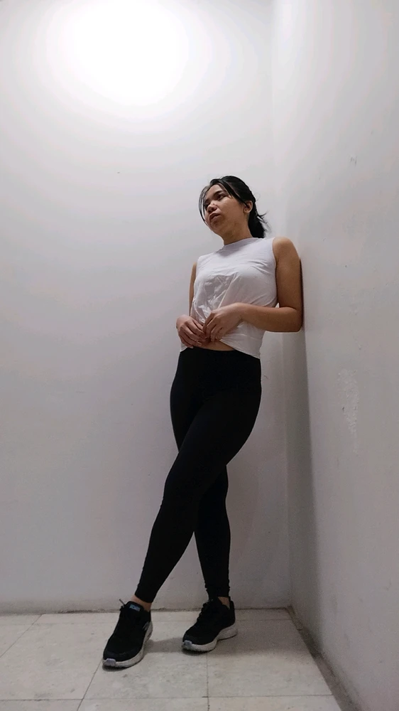 Image uploaded by Hayati