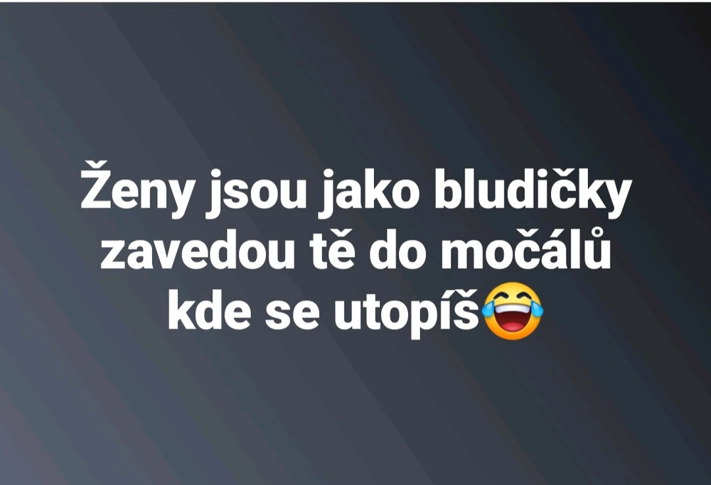 GIF nahrál Tomáš (Chlupčis)