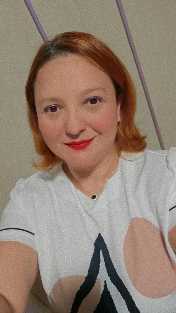 GIF enviado por Natália