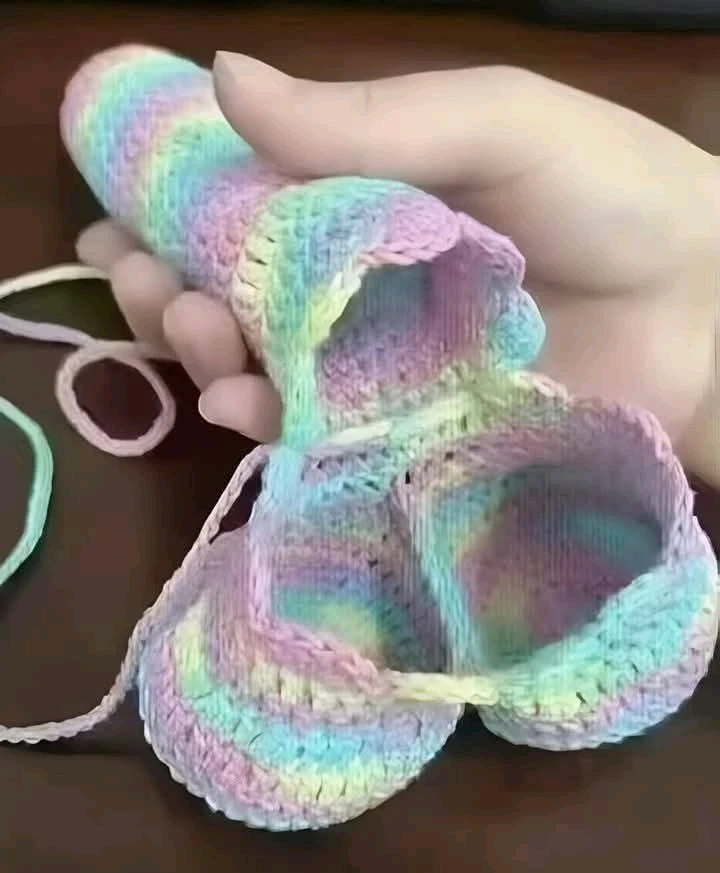 GIF caricata da Massimiliano