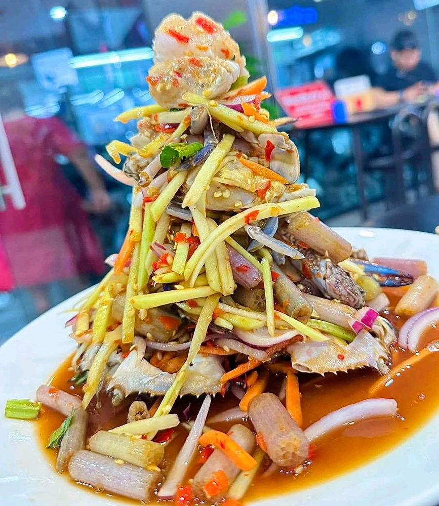 รูปที่อัพโหลดโดย wanwipa