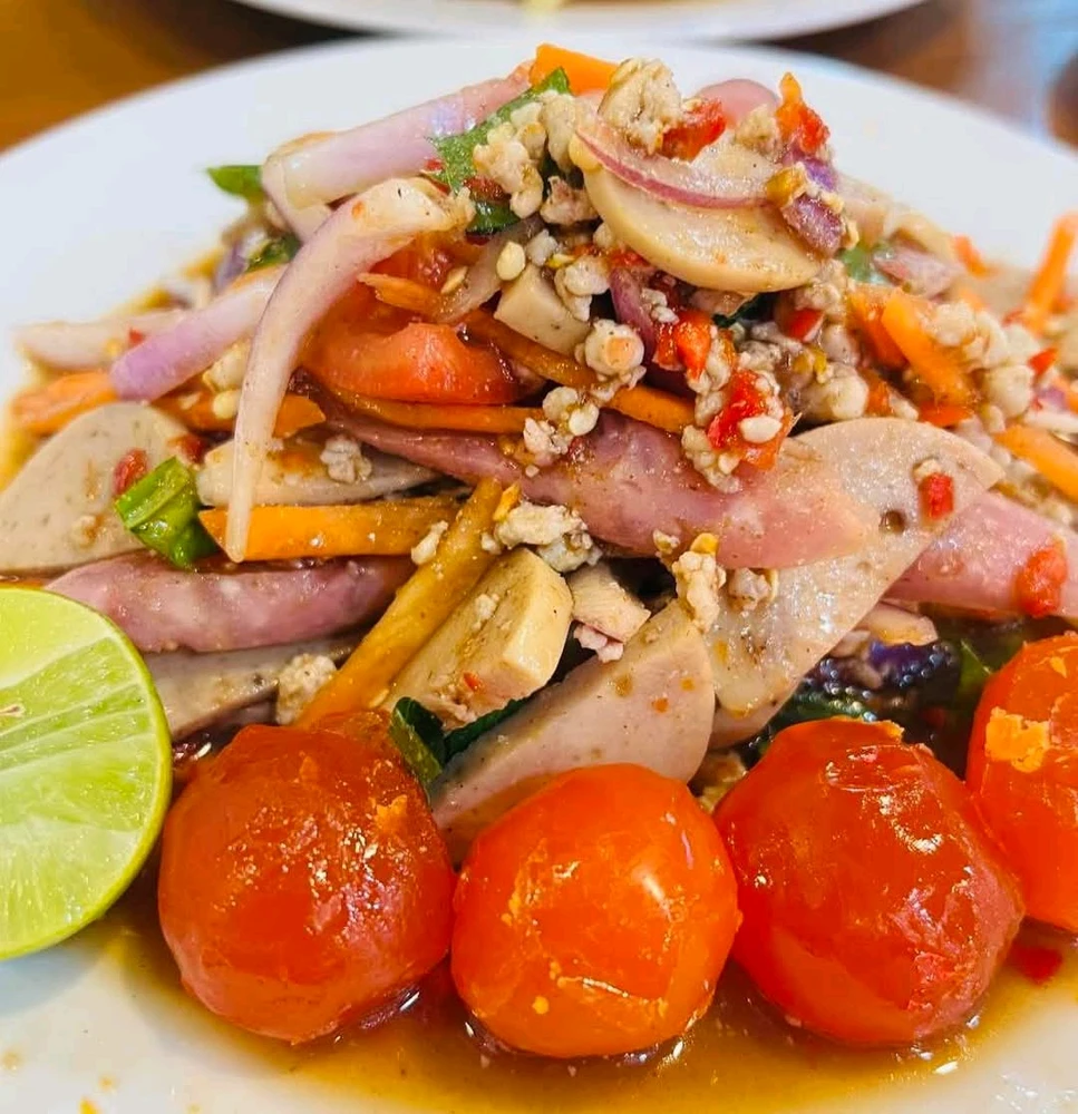 รูปที่อัพโหลดโดย wanwipa