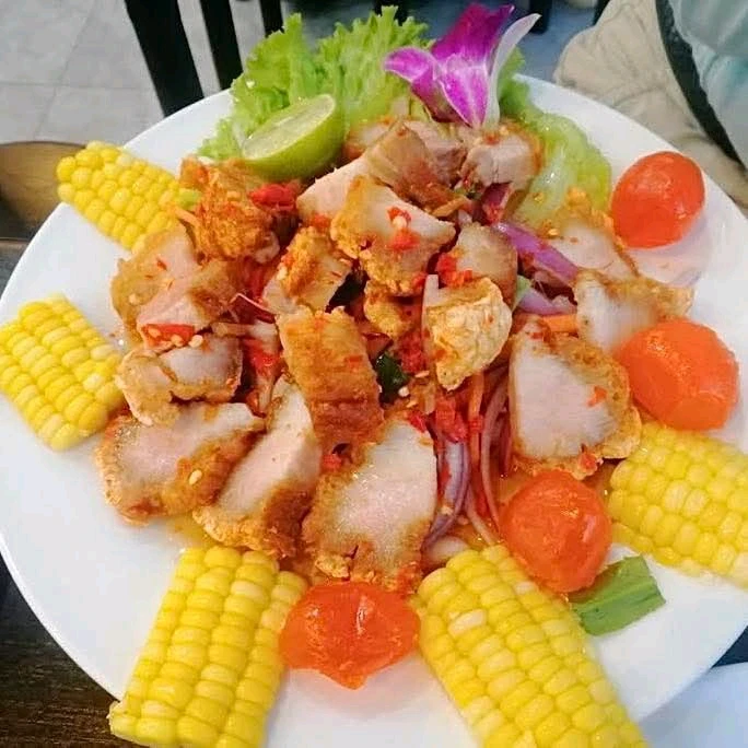 รูปที่อัพโหลดโดย wanwipa