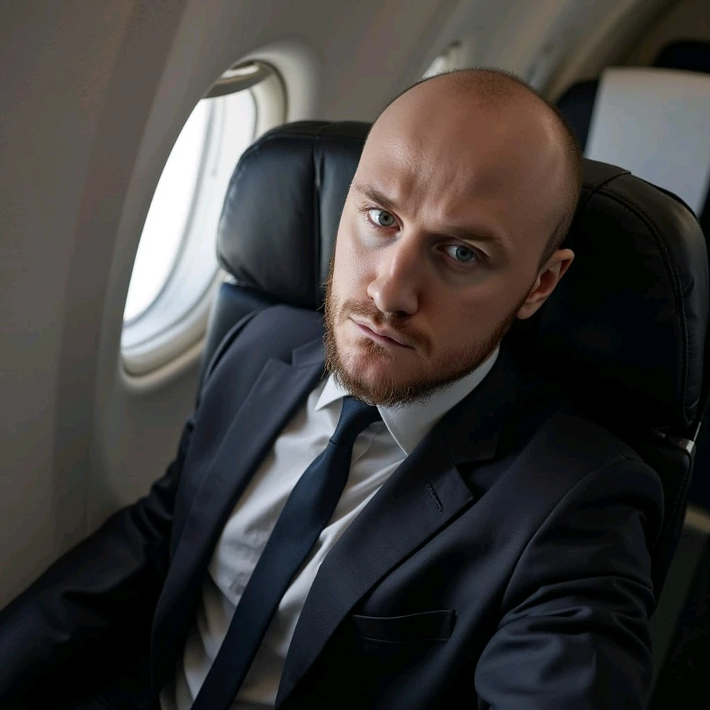 GIF загрузил YouDream