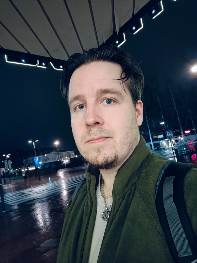 GIF-tiedoston lisäsi Juuso