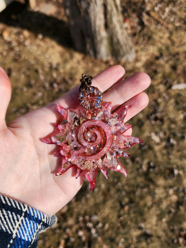 Image uploaded by Kelli