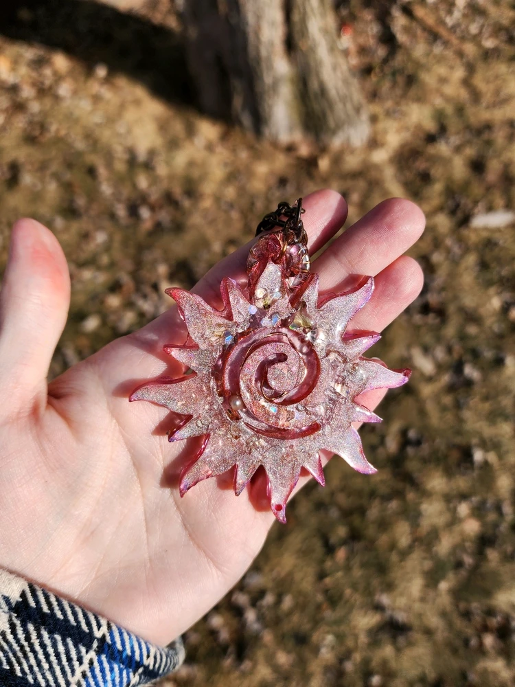 Image uploaded by Kelli