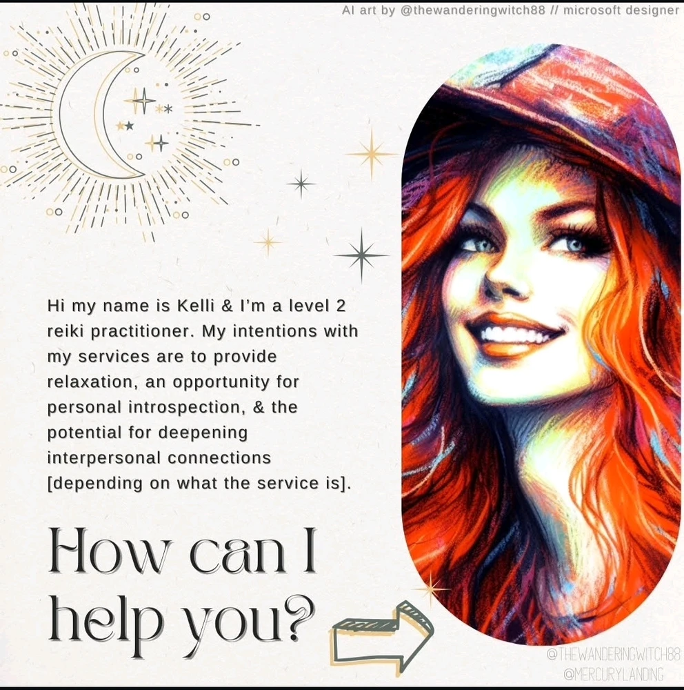 Image uploaded by Kelli