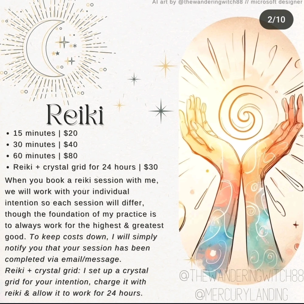 Image uploaded by Kelli