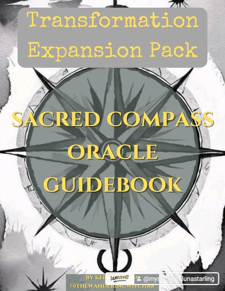 Image uploaded by Kelli