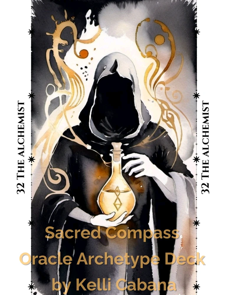 Image uploaded by Kelli