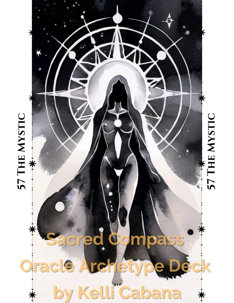 Image uploaded by Kelli