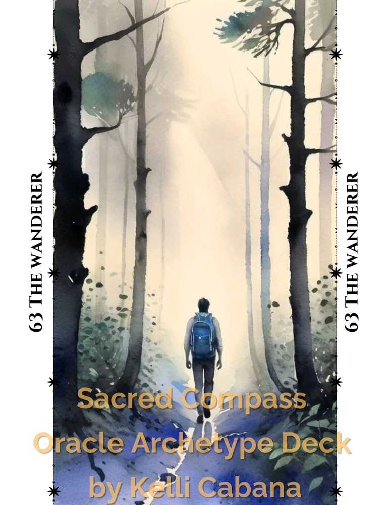 Image uploaded by Kelli