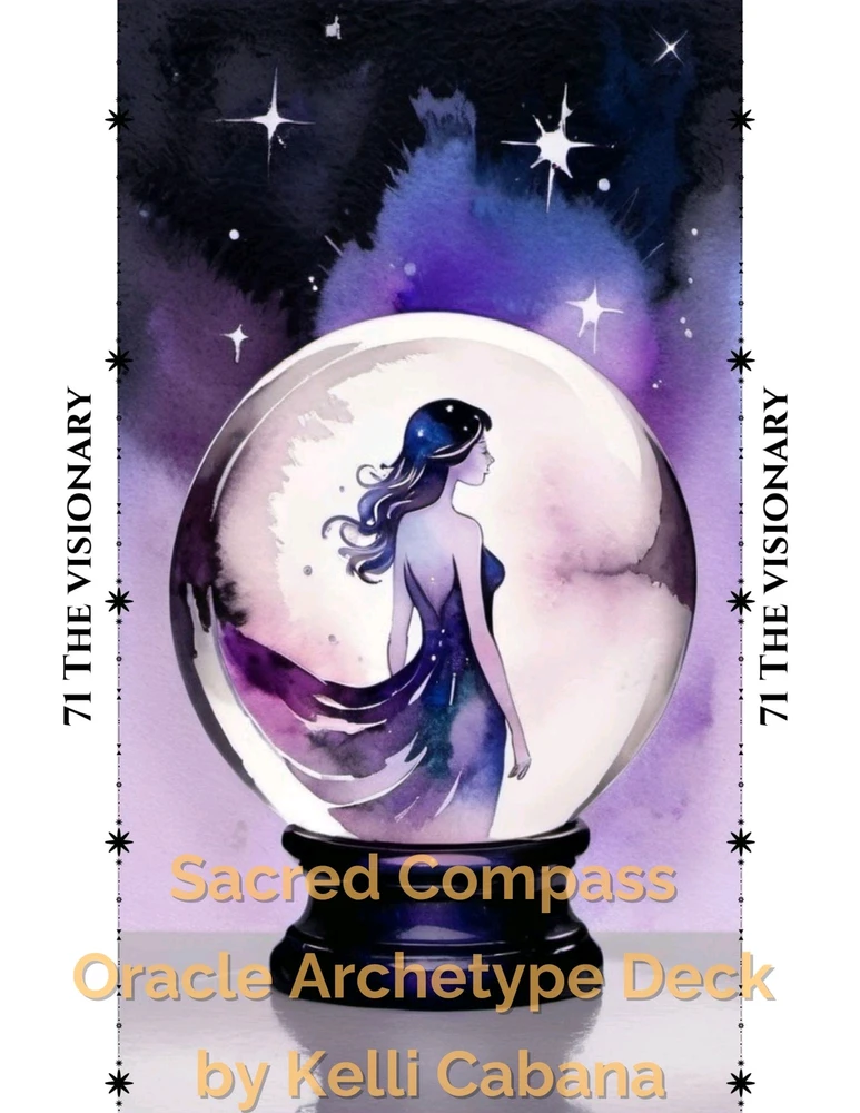 Image uploaded by Kelli