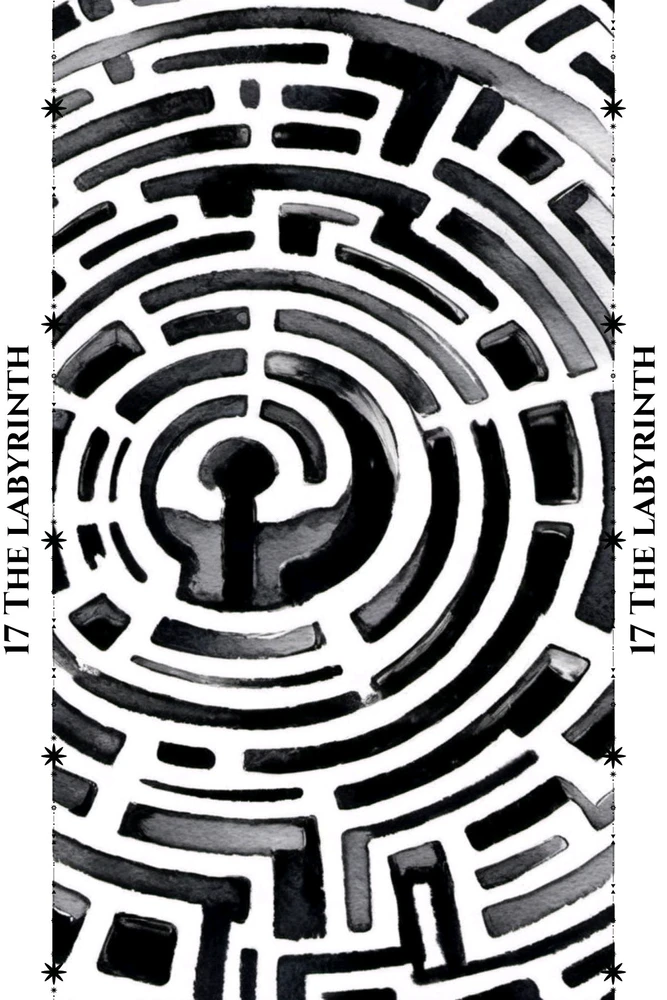 Image uploaded by Kelli