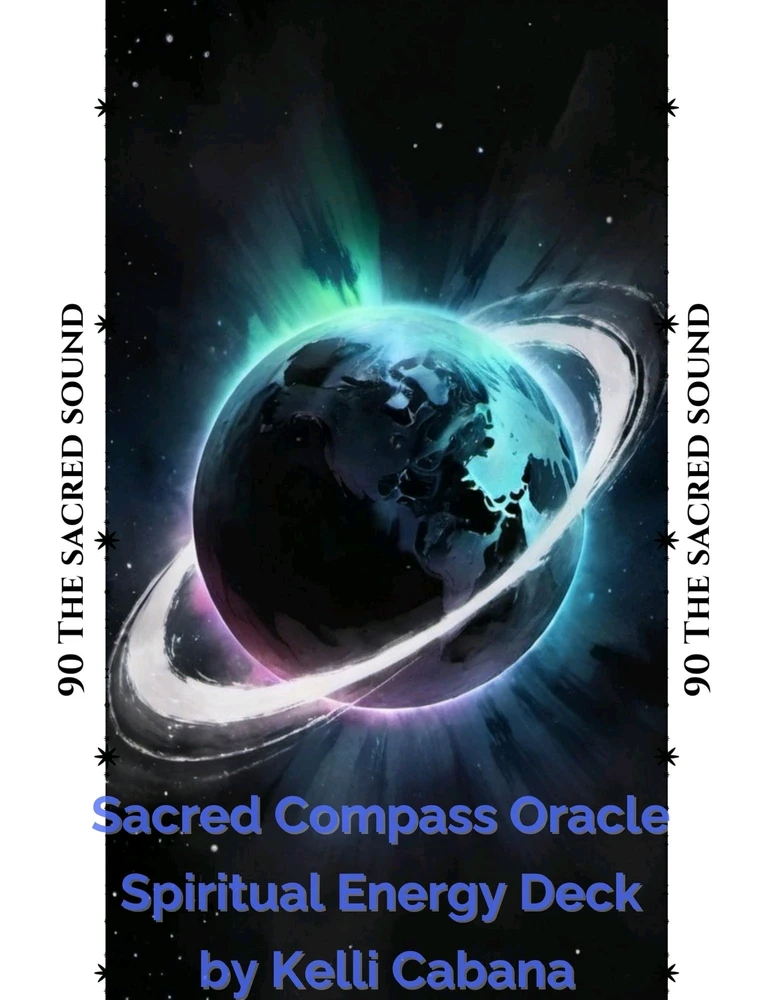 Image uploaded by Kelli