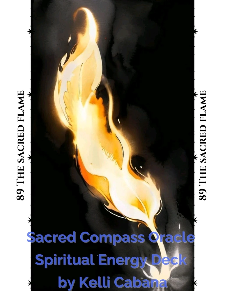 Image uploaded by Kelli