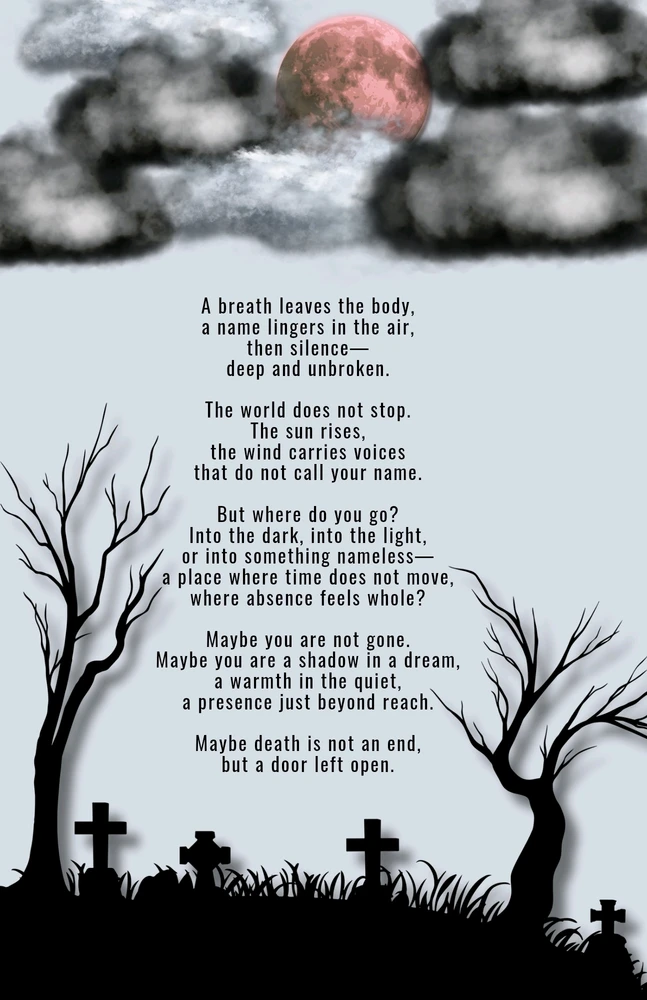 GIF uploaded by 🌹