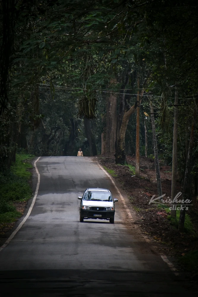 GIF uploaded by Krishna