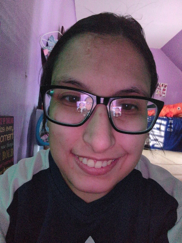 GIF gi-upload ni Meagan Merkley