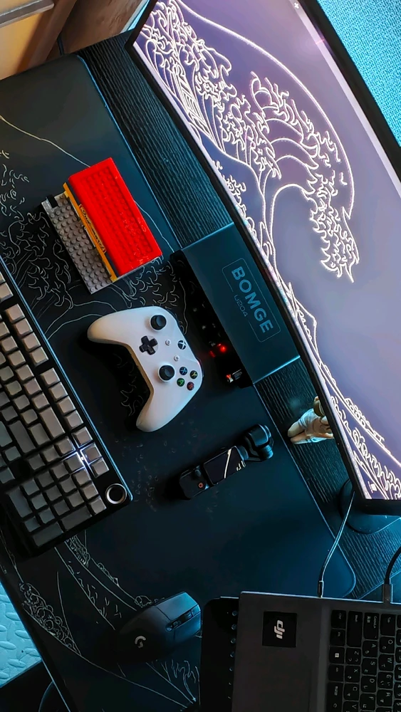 Gambar diunggah oleh konan sykes