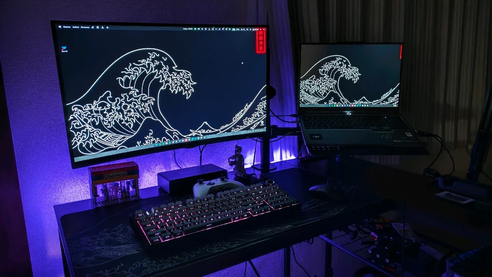 Gambar diunggah oleh konan sykes