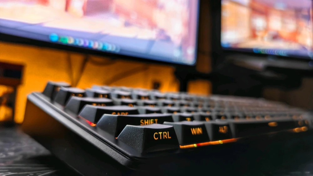 Gambar diunggah oleh konan sykes