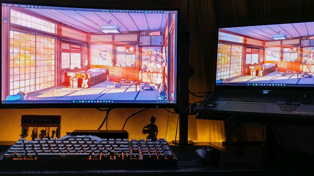 Gambar diunggah oleh konan sykes