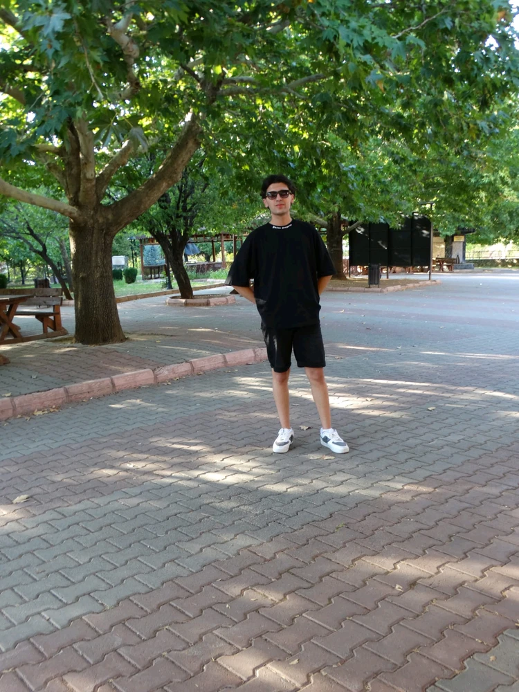 Özcan tarafından yüklenen görsel