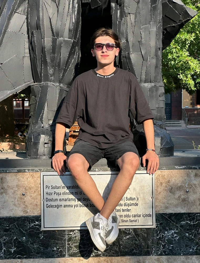 Özcan tarafından yüklenen görsel