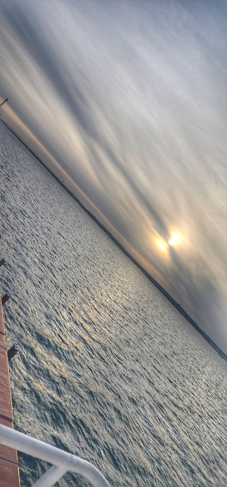 GIF încărcat de Costin