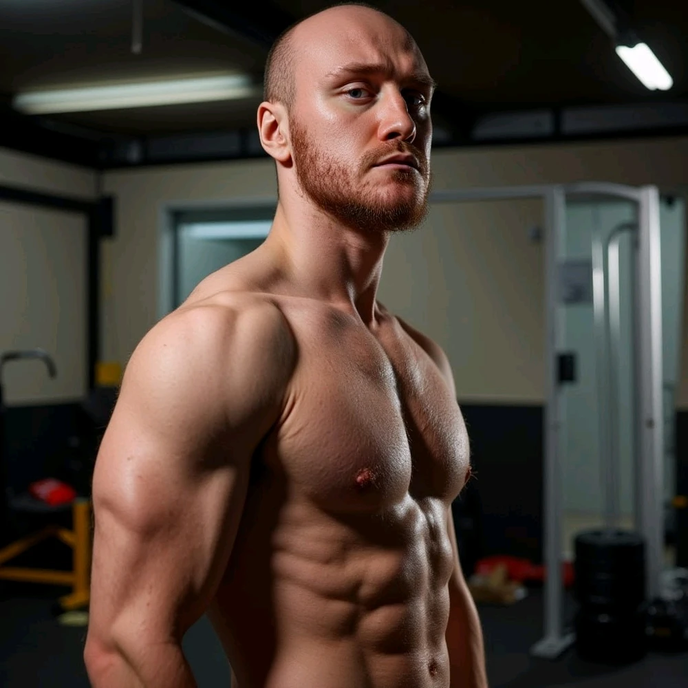 GIF загрузил YouDream