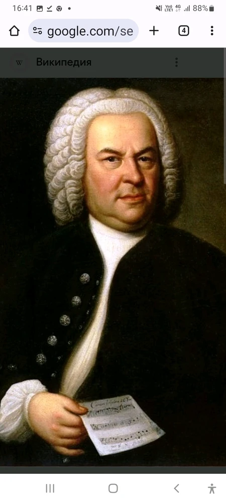 Фото загрузил Oleg Love 🦋✨️