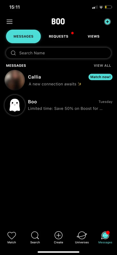 GIF uploaded by Adam