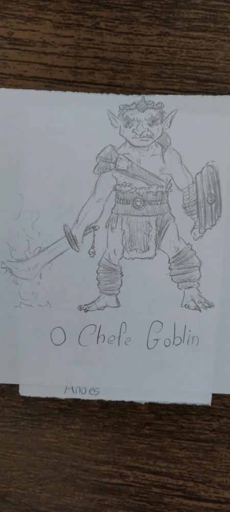 GIF enviado por Rafael