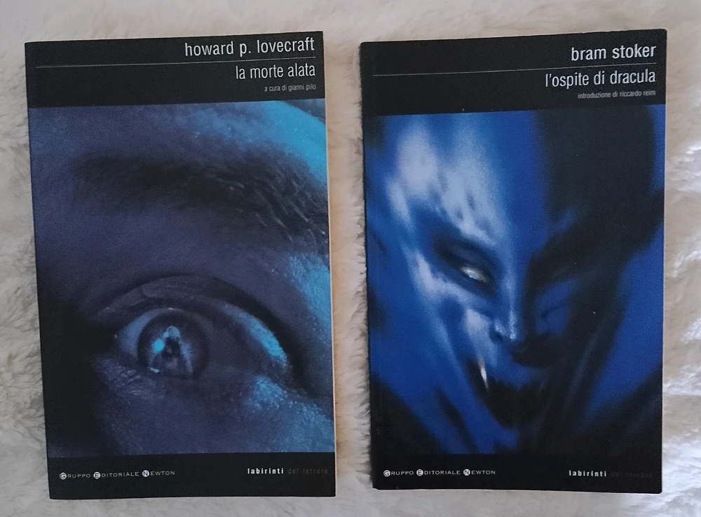 Immagine caricata da LunaStorta